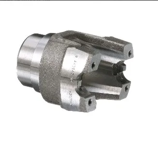 291524A1 - хвостовик