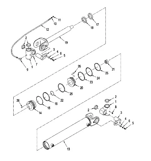 387652A1 - головка