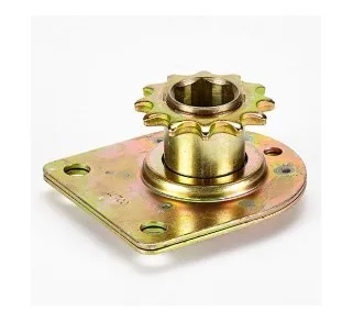 371738A1 - Набор упл. клапана электромагнитного КПП TJT9./St.