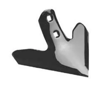 1547104C2 - Гребёнка