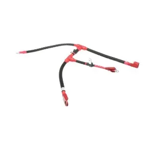 47800584 - Медный кабель АКБ