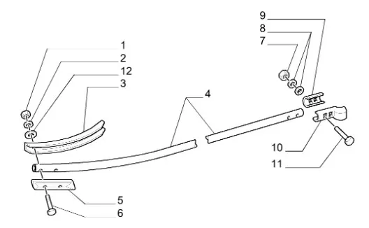 944007496 - держатель