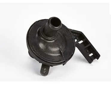 1331087C1 - клапан