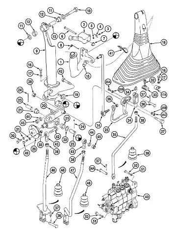 129914A1 - пружина